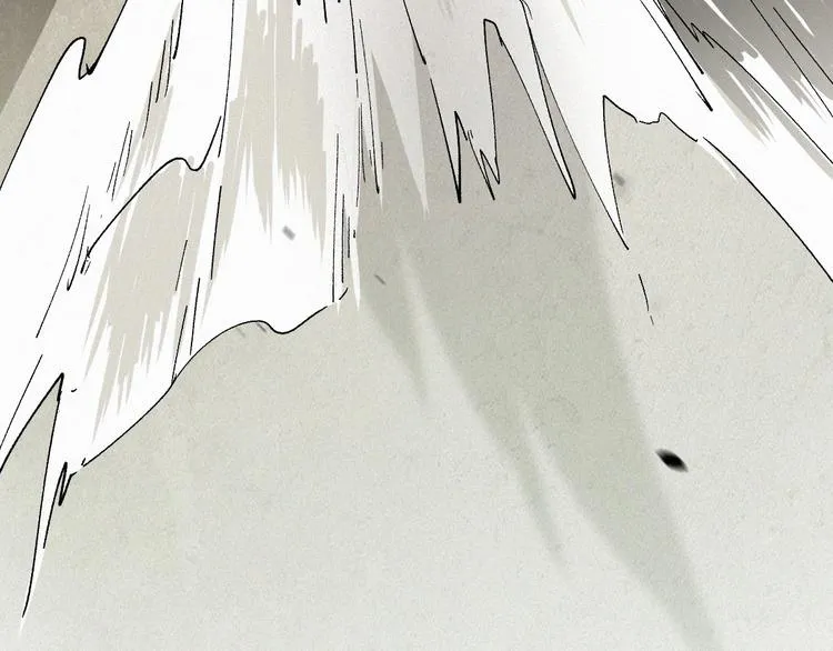 第33话 银翅天神出动！ 第45页