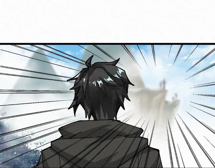 第33话 银翅天神出动！ 第58页
