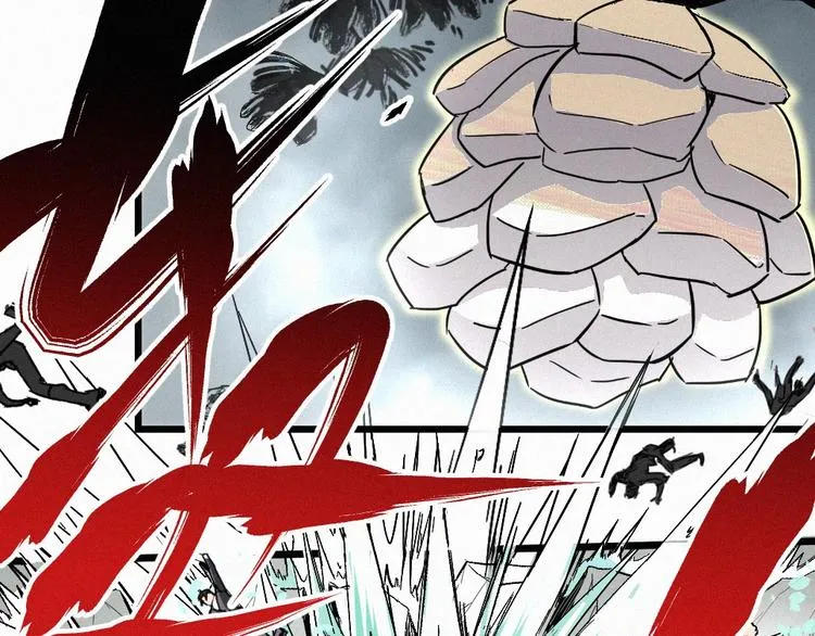第33话 银翅天神出动！ 第66页