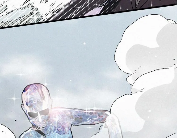 第33话 银翅天神出动！ 第69页