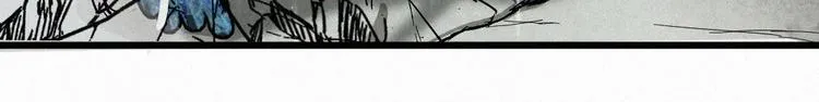 第33话 银翅天神出动！ 第71页