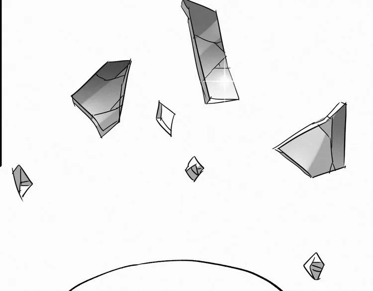 第33话 银翅天神出动！ 第78页