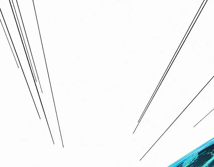 第33话 银翅天神出动！ 第84页