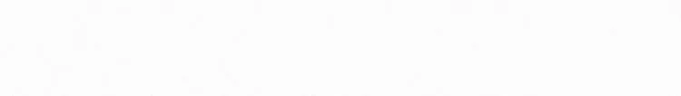 第33话 银翅天神出动！ 第104页