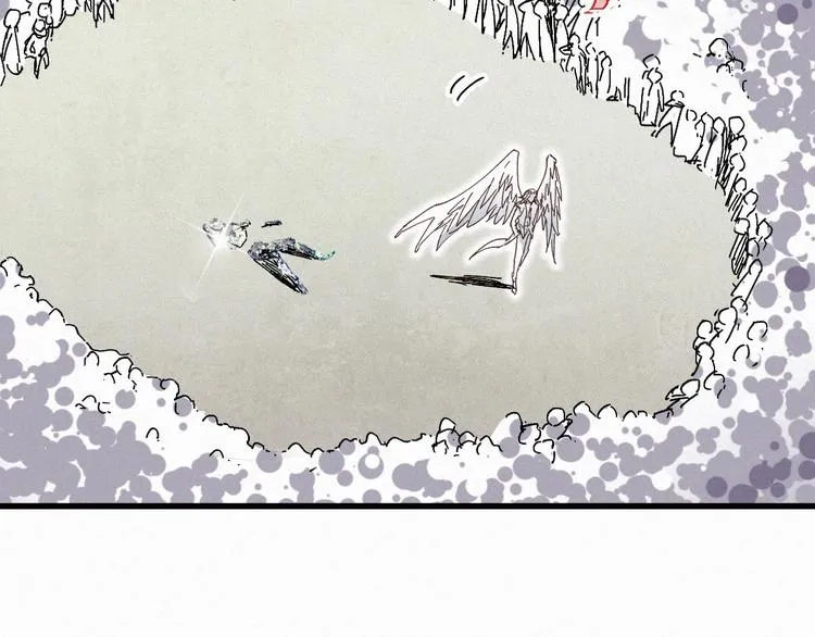 第33话 银翅天神出动！ 第109页