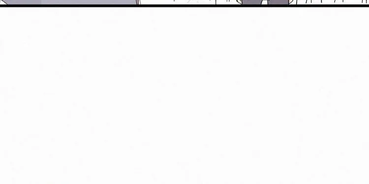 第33话 银翅天神出动！ 第114页