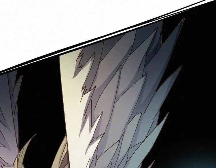 第35话 楚风vs银翅天神 第10页
