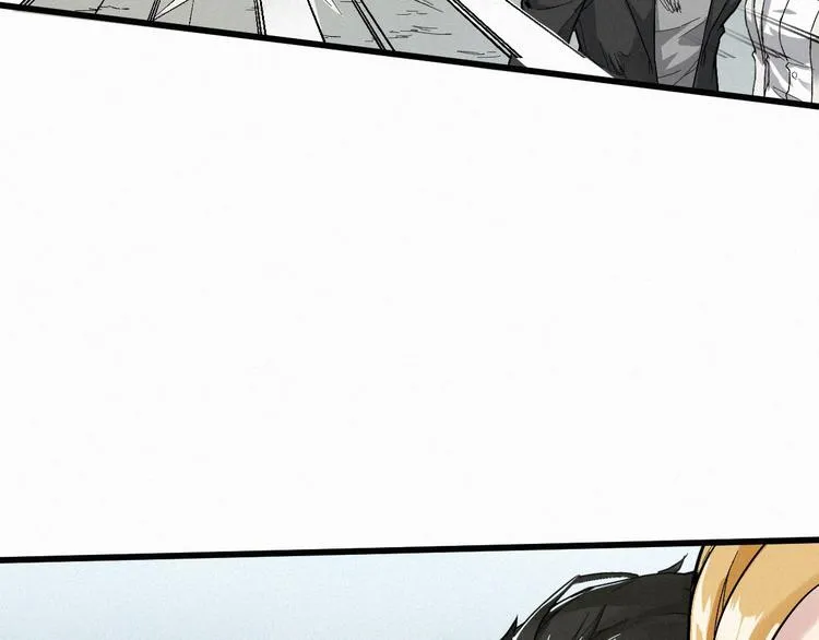 第35话 楚风vs银翅天神 第58页