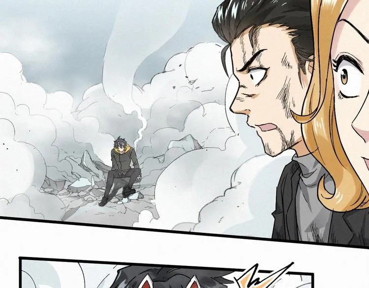 第35话 楚风vs银翅天神 第59页