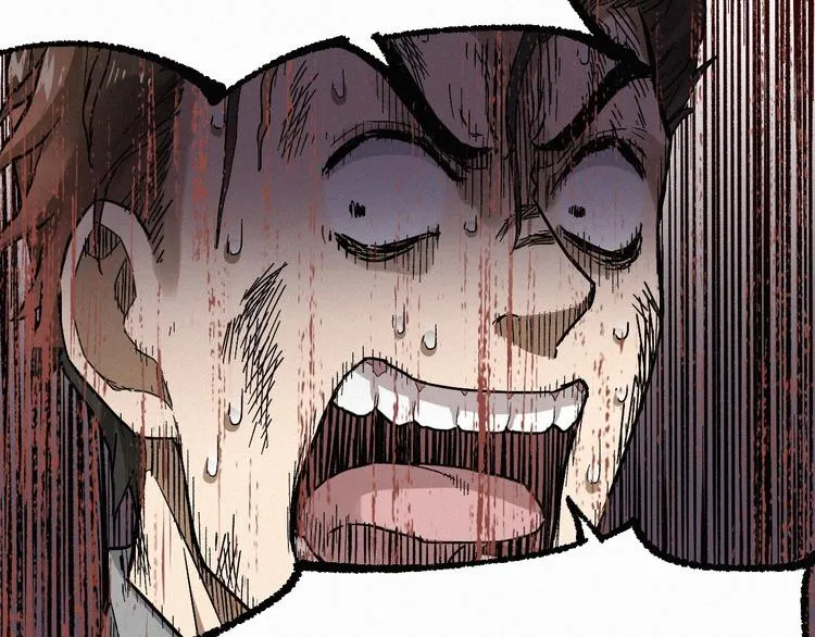 第35话 楚风vs银翅天神 第61页