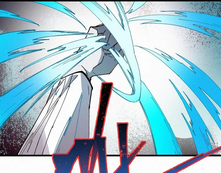 第35话 楚风vs银翅天神 第102页