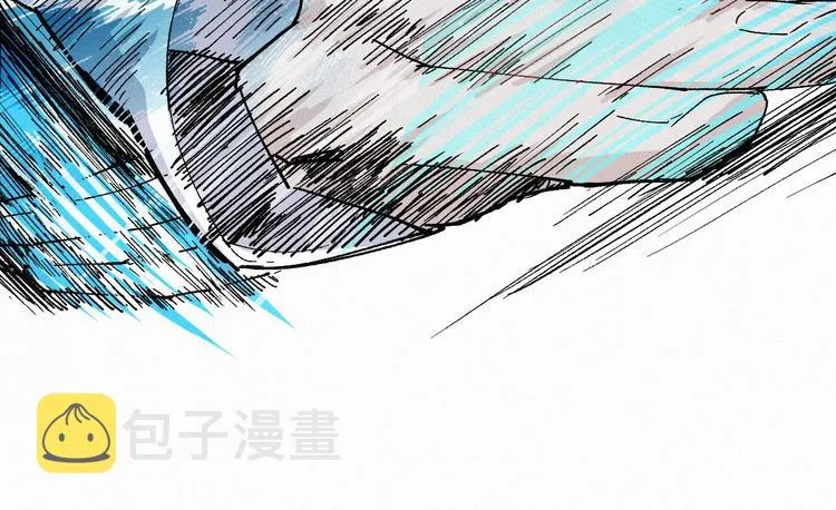 第34话 银翅天神VS金刚 第27页