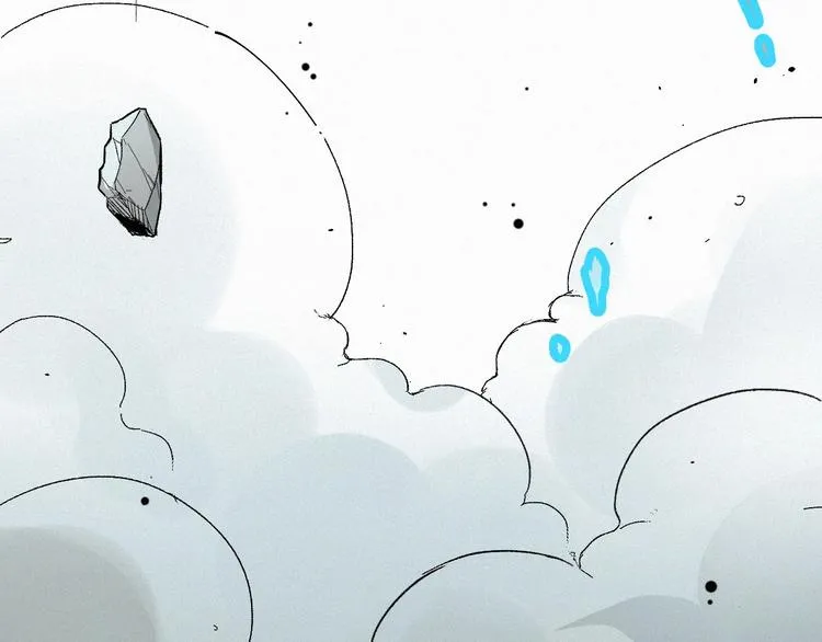 第34话 银翅天神VS金刚 第46页