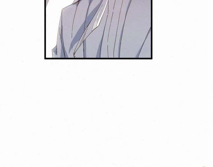 第34话 银翅天神VS金刚 第48页