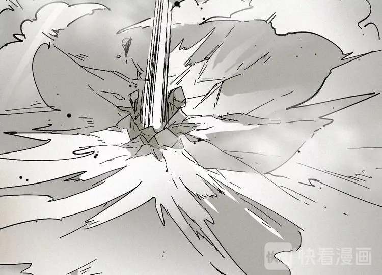 第34话 银翅天神VS金刚 第63页