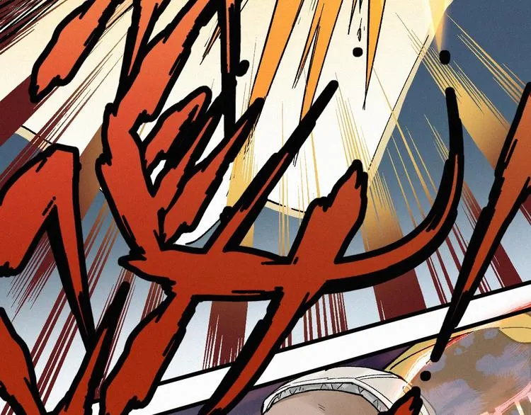 第34话 银翅天神VS金刚 第67页