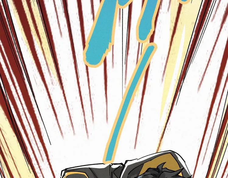 第34话 银翅天神VS金刚 第87页