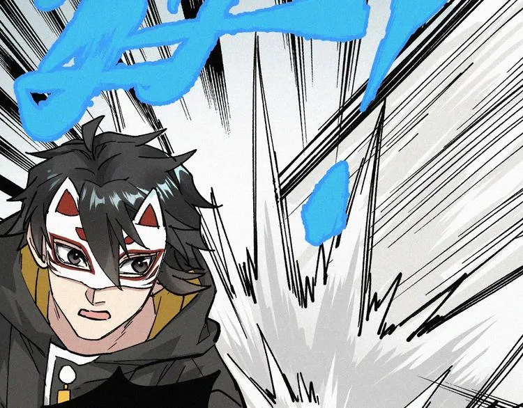 第34话 银翅天神VS金刚 第102页