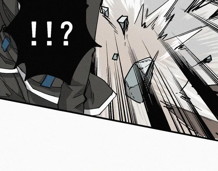 第34话 银翅天神VS金刚 第103页