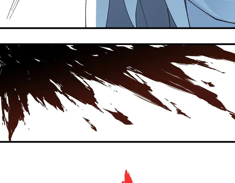 第36话 楚风被虐！ 第64页
