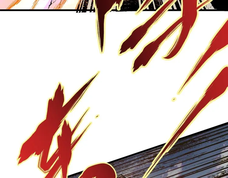第36话 楚风被虐！ 第93页