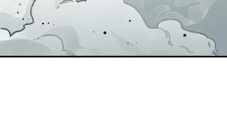 第37话 你的命，在我手里！ 第35页