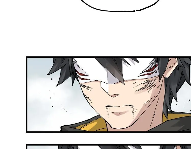 第37话 你的命，在我手里！ 第40页
