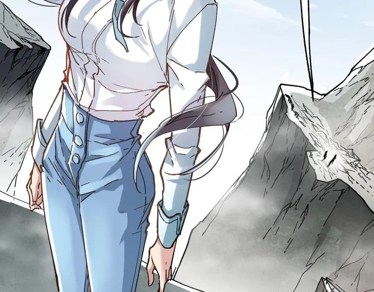 第37话 你的命，在我手里！ 第60页