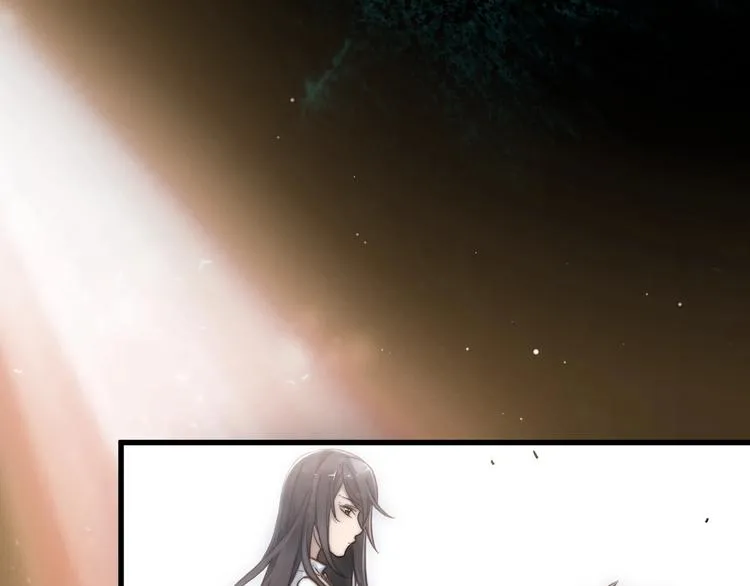 第37话 你的命，在我手里！ 第79页