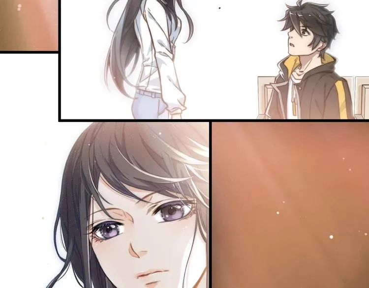 第37话 你的命，在我手里！ 第80页