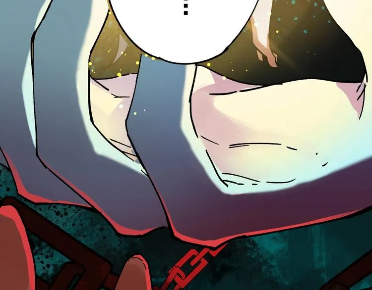 第37话 你的命，在我手里！ 第85页