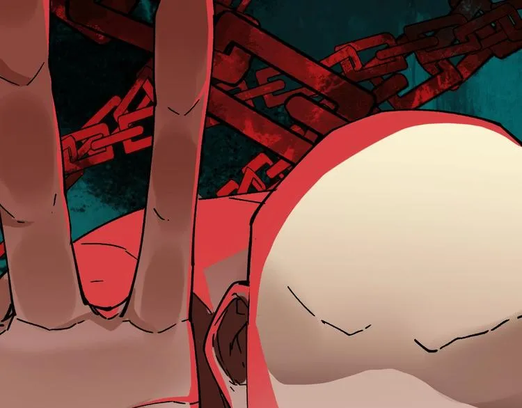 第37话 你的命，在我手里！ 第86页
