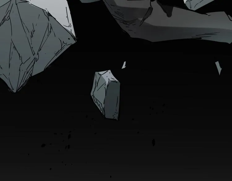 第37话 你的命，在我手里！ 第121页