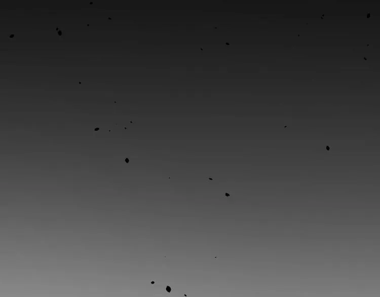 第37话 你的命，在我手里！ 第122页