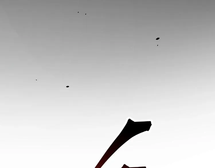 第37话 你的命，在我手里！ 第123页
