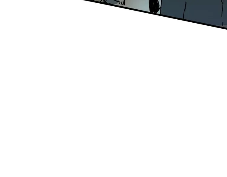 第38话 黄牛战死？ 第65页