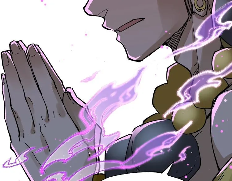 第38话 黄牛战死？ 第95页