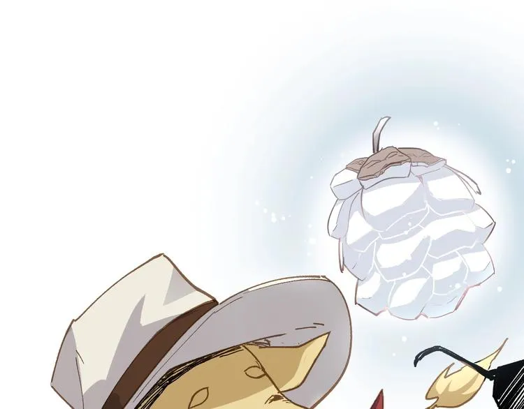 第38话 黄牛战死？ 第97页