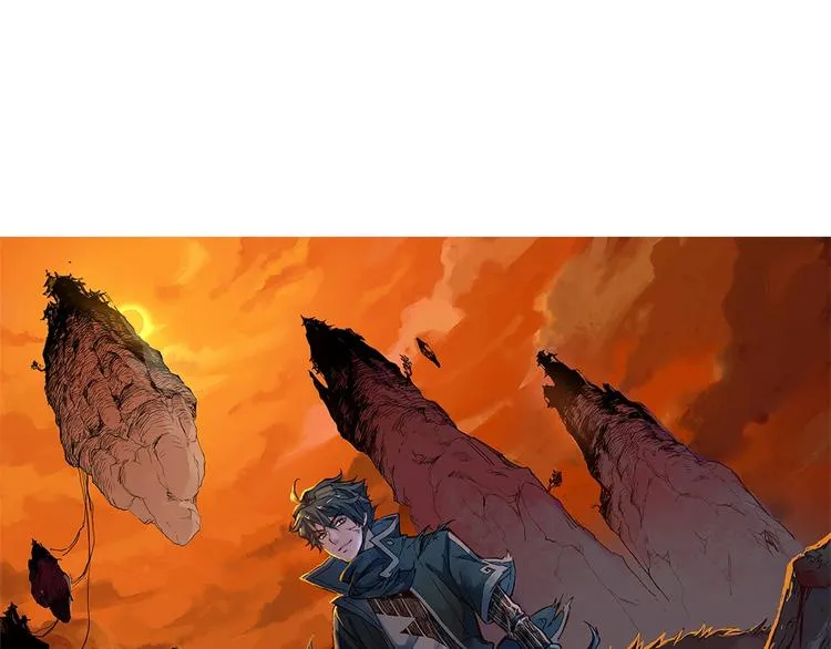 第39话 色诱？ 第45页