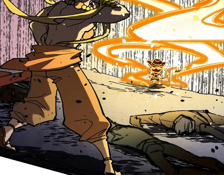 第39话 色诱？ 第71页