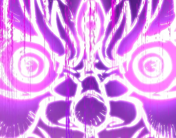 第39话 色诱？ 第82页