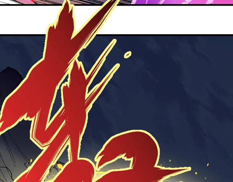 第39话 色诱？ 第104页
