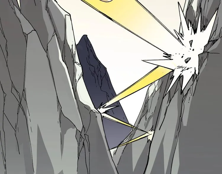第40话 大黑牛登场 第28页