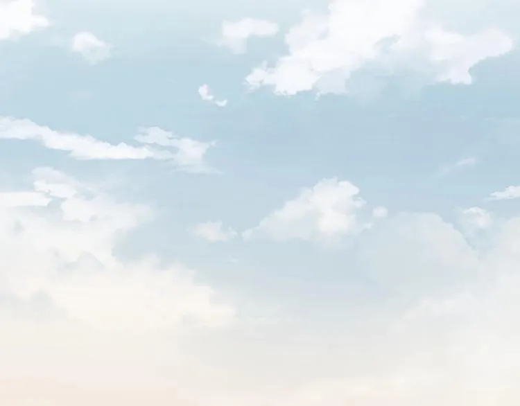 第40话 大黑牛登场 第112页