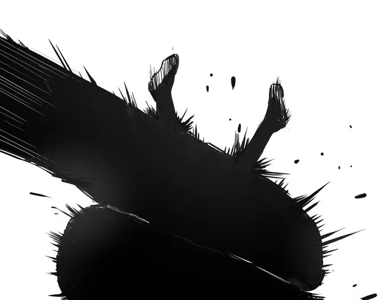 第41话 联手 第40页