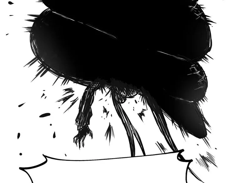 第41话 联手 第41页