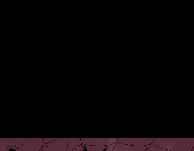 第41话 联手 第58页