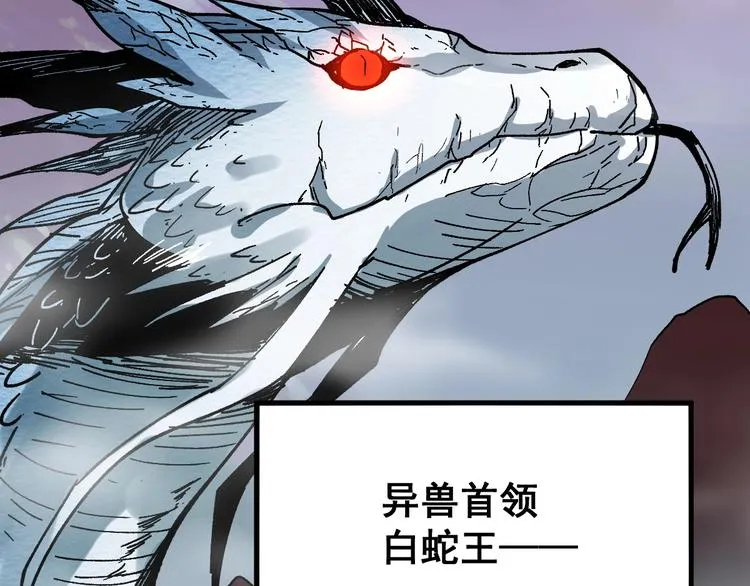 第41话 联手 第68页