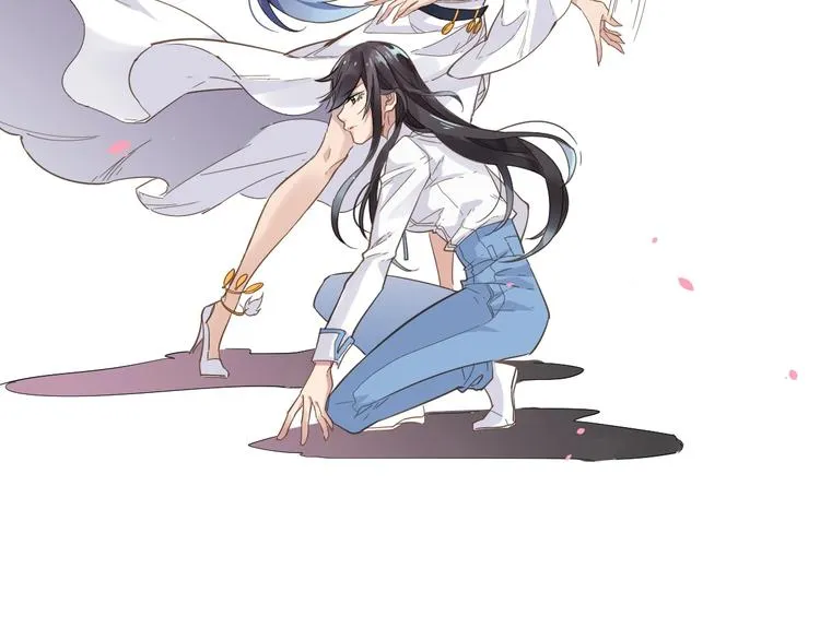 第42话 突围 第70页
