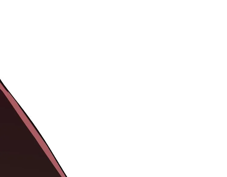 第42话 突围 第101页